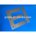 High quality electrical GRNO 50-800 EI Lamination three phase EI44 for transformer